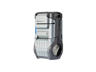 Intermec  PB21 Rugged Mobile Receipt Printer Series