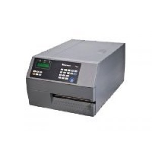 RFID - RFID Printers
