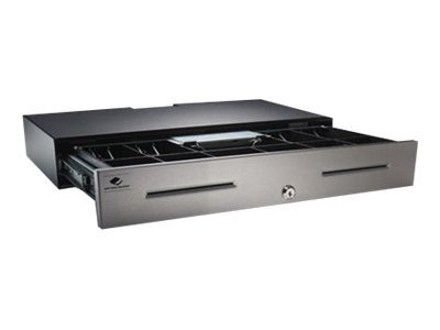 APG POS-Podium Cash Drawer Series