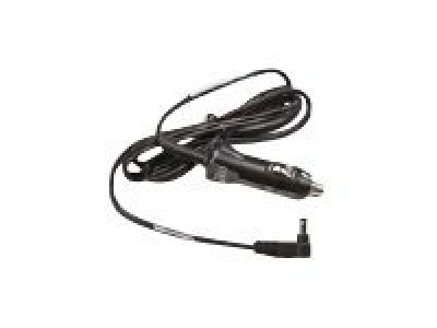 Intermec  Power adapter - car  (74866)