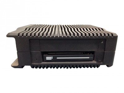 Bematech  LC8800 Retail Hardened   Ultra small form factor  Personal computer 