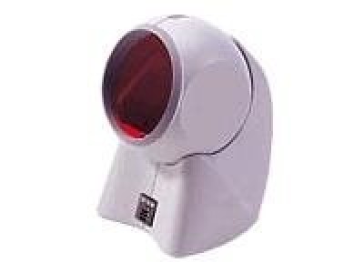 Metrologic MS  7120 Orbit  Barcode scanner  (MK7120-41GIL7)