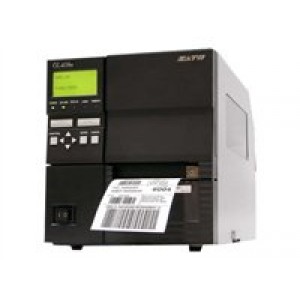 Printers - RFID Printers