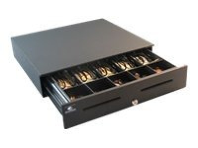 APG Heavy Duty Cash Drawers  - Series 4000