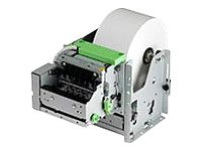 Star TUP500 Kiosk Printer Series
