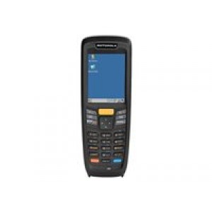 Mobile Computers - Light Industrial Mobile Computers