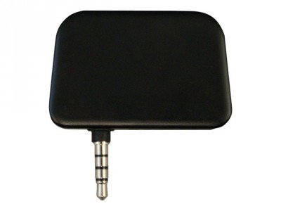 ID TECH UniMag II Secure Mobile MagStripe Reader Series