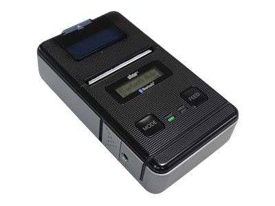 Star SM-S220i Portable Printer Series