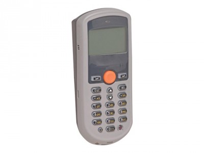Honeywell OptimusS 5500 Mobile Computer Series