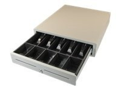 APG Standard Duty Cash Drawers - Vasario Series