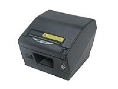 Star  TSP847W  POS receipt printer  (TSP847W-24GRYRX)
