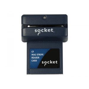 Point-of-Sale - Card and Mag Stripe Readers