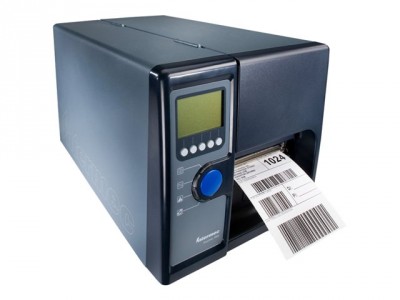 Intermec  PD42 Commercial Printer Series