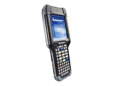 Intermec  CK3  Mobile computer
