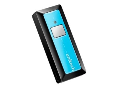 Unitech MS910 Series