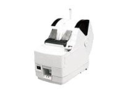 Star TSP  TSP1045D-24 GRY  POS receipt printer 
