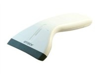 ID TECH EconoScan II Short Range CCD Scanner (IDBA-42X4SR Series)