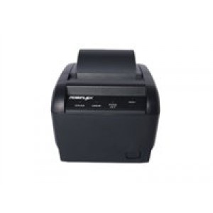 Point-of-Sale - Receipt Printers