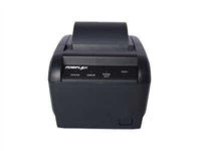 Posiflex Aura PP8000 Thermal Receipt Printer Series