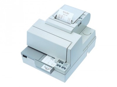 Epson TM-H5000II Receipt Printer Series