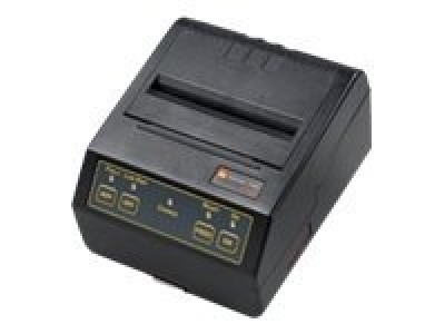 Datamax-O'Neil S2000i Portable Printer Series