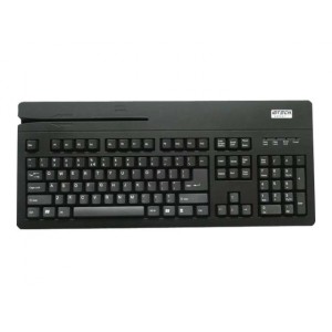 Point-of-Sale - POS Keyboards