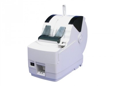 Star TSP1000 Receipt Printer Series