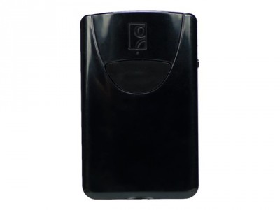 Socket Mobile Series 8 Bluetooth Cordless Hand Scanners (CHS)