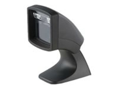 Datalogic Magellan 800i Omnidirectional Presentation Scanner Series