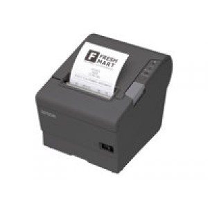 Printers - Receipt Printers