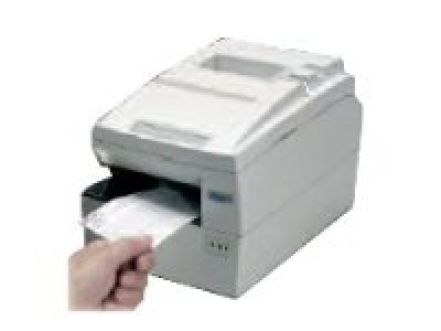 Star HSP7743 Receipt Printer Series