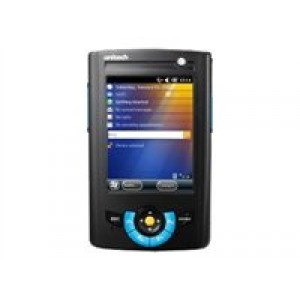 Mobile Computers - Enterprise Mobile Computers