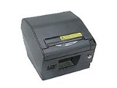 Star TSP  847WII  POS receipt printer  (TSP847WII-24 GRY RX-US)