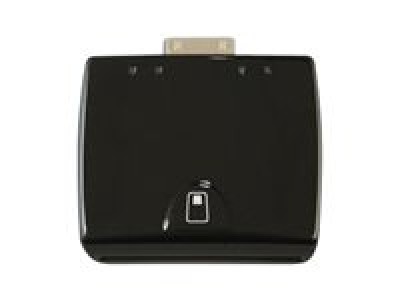 ID TECH iSmart Mobile Smart Card Reader Series