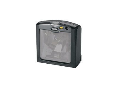 Motorola Symbol LS7708 Presentation Scanner Series