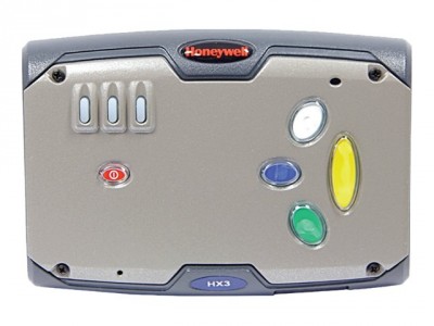 Honeywell HX3 Wearable Computer Series