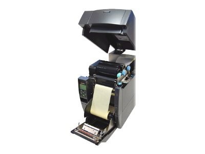 Citizen  CL-S700R  Label printer  (CL-S700R)