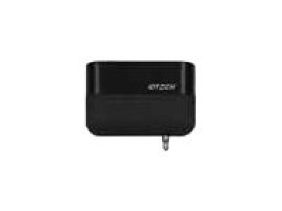 ID TECH Shuttle Secure Mobile MagStripe Reader Series