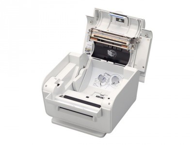 Epson LabelWorks Pro100 Thermal Label Printer Series