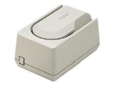 MagTek MiniMICR Check Reader Series