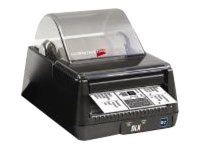 CognitiveTPG DLXi Label Printer Series