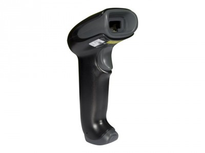 Honeywell Voyager 1250g Single-Line Laser Scanner Series