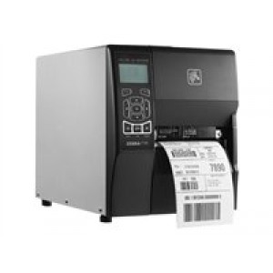 Printers - Industrial Printers