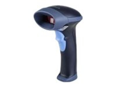 Unitech MS840 Handheld Laser Scanner (1D) Series