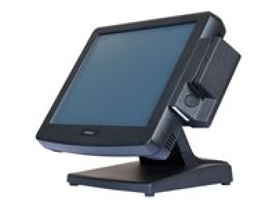 Posiflex Fan-Free KS7200 Terminal Series