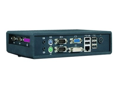 Bematech  LC8700 Retail Hardened 