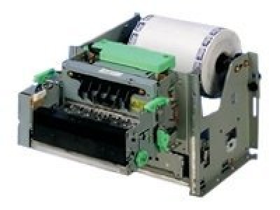 Star TUP900 Kiosk Printer Series
