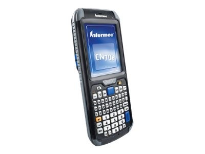 Intermec  CN70e  Mobile computer