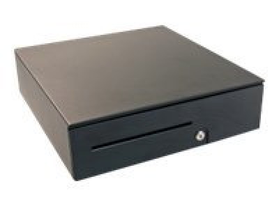 APG Heavy Duty Cash Drawers - Series 100