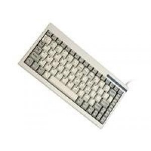 Point-of-Sale - POS Keyboards